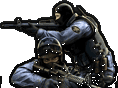 Pagina de start a forumului AK-Z.NO-IP.ORG || aK`z Clan